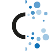Relevance Group logo