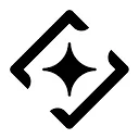 Code for Good logo
