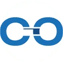 Becoss logo