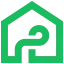 Homedeal logo