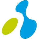 Gemeente Heusden logo