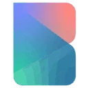 Vabi Vastgoeddata logo