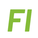 Forza Infra B.V. logo