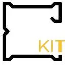 Kitcontainers logo