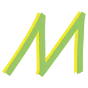 Elektro Michielsen logo
