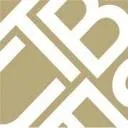 Wine in Tubes.com logo