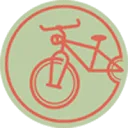 Go Local Maastricht logo