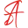 inka's F AND LS Sluis logo