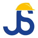 JS Engineering logo