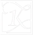 De Eerste Kamer Badkamers logo