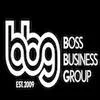 Boss Business Group B.V. logo