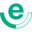 elobau Benelux logo