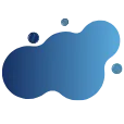 ForTe-bv logo