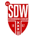 ASC SDW logo