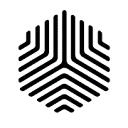 Touchpulse logo
