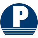 Plasthill logo