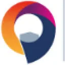 Q Loods logo