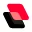 CodesDirect logo
