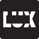 LUX Nijmegen logo