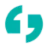 Capptions logo