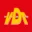 Van Dingenen Transport logo