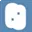 CIO Services Netherlands logo
