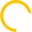 Pipesurvey International logo