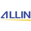 Allin Base B.V. logo