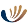Hands-on Capital B.V. logo
