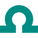 2035 Process Analyzers logo