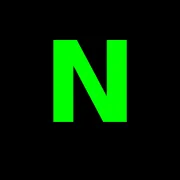 Neo Security logo