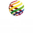 Total-Force B.V. logo