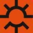 Netlaw advocatenkantoren logo