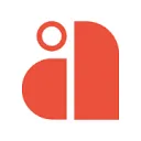 Amstelring BehandelGroep logo