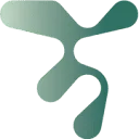 Keystone Species logo