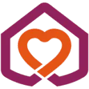 Thuisleefgids logo