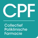 CPF Zorgmakelaar logo