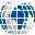 Inalfa Roof Systems North America logo
