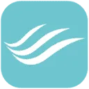 De Vries BuitenComfort logo