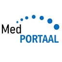MedPortaal logo