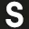 The Sting logo