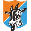 Sv Arboricultura logo