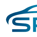 Small Repair Systems logo