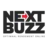 Solar Charged Solutions B.V. logo
