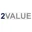 2value.org logo