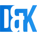 Duivenbode AND Koch logo
