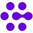 Dean One logo