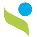 Mérieux NutriSciences logo