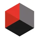 BurgtBouw Zuid Bouw AND Projectontwikkeling B.V. logo