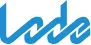 Lode logo